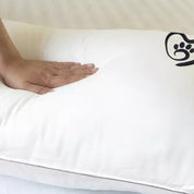 Pack Promo Rubis : Couette & Oreiller 40x70 cm