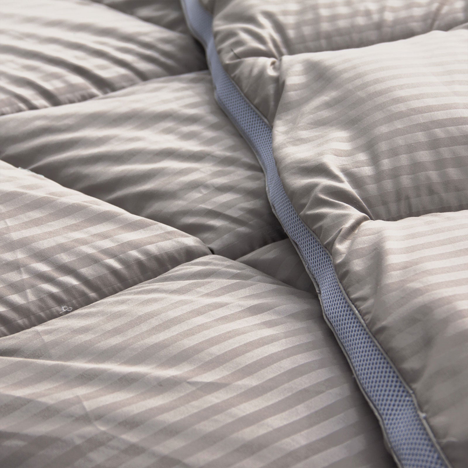 Pack Promo Rubis : Couette & Oreiller 40x70 cm