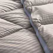 Pack Promo Rubis : Couette & Oreiller 40x70 cm