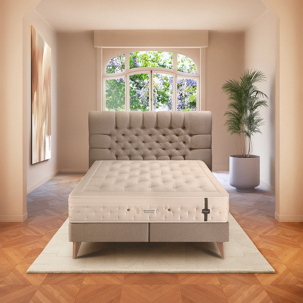 matelas-montcenis.jpg