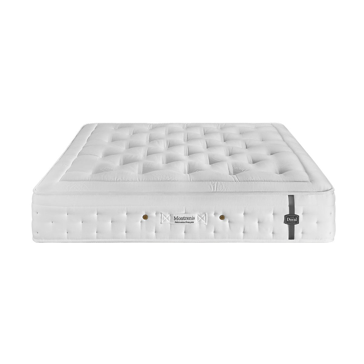 matelas-montcenis_1.jpg