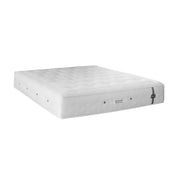 Matelas Montcenis