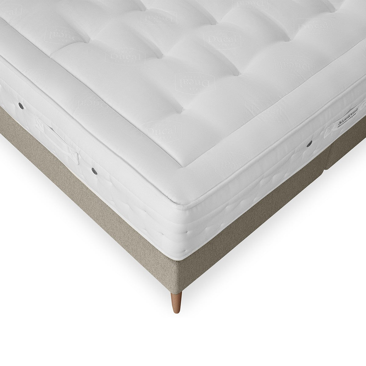 Matelas Montcenis