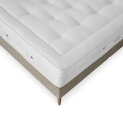 Matelas Montcenis