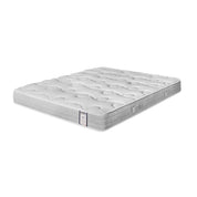Matelas Essey
