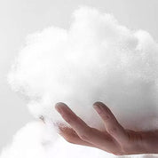 Pack Promo Rubis : Couette & Oreiller 40x70 cm