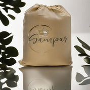 Pack Promo Emeraude : Couette & Oreillers 40x70 cm et 60x60 cm + Traversin